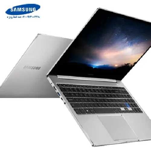 تعمیر لپ تاپ سامسونگ