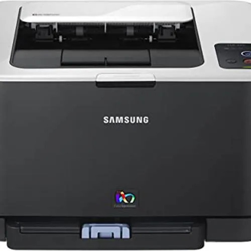 تعمیر پرینتر سامسونگ