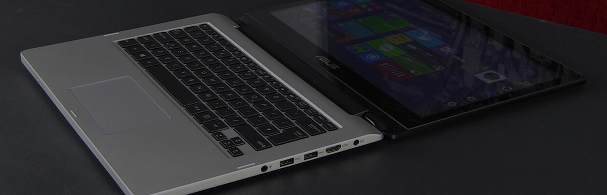 گلکسی نوت 9 سامسونگ