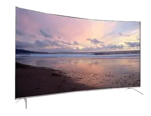 قیمت برخی از تلویزیون های سامسونگ