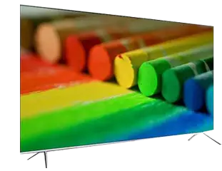 قیمت برخی از تلویزیون های سامسونگ