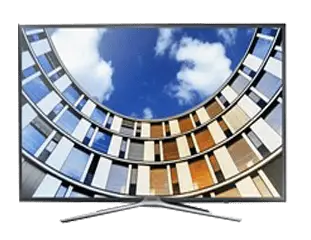 قیمت برخی از تلویزیون های سامسونگ