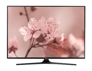 قیمت برخی از تلویزیون های سامسونگ