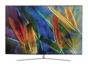 قیمت برخی از تلویزیون های سامسونگ