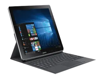 قیمت تعدادی از تبلت های سامسونگ