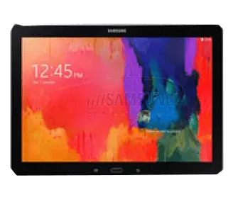 قیمت تعدادی از تبلت های سامسونگ