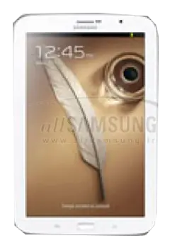 قیمت تعدادی از تبلت های سامسونگ