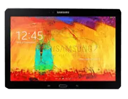 قیمت تعدادی از تبلت های سامسونگ