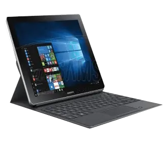 قیمت تعدادی از تبلت های سامسونگ