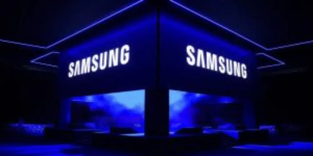 نمایندگی تعمیرات موبایل samsung