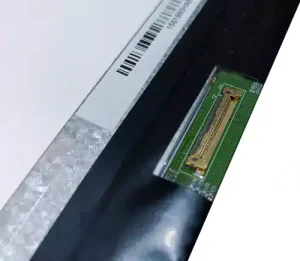 تعمیر فلت ال سی دی لپ تاپ سامسونگ