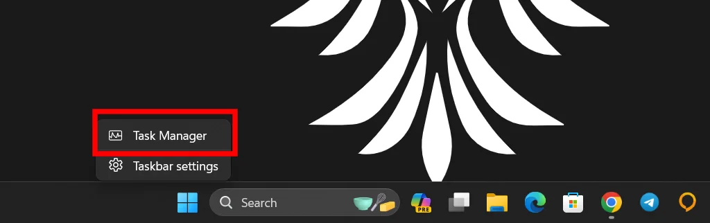 افزایش سرعت ویندوز