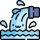 تعمیر پمپ آب ماشین لباسشویی سامسونگ