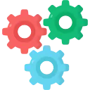 تعمیر گیربکس ماشین لباسشویی سامسونگ