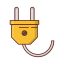 تعمیر سیم جمع کن جاروبرقی سامسونگ