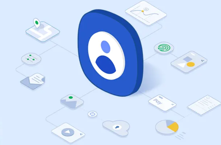 رفع مشکل سامسونگ اکانت