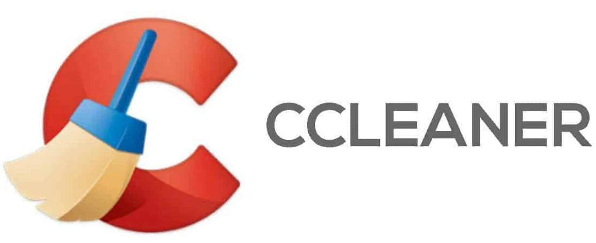CCleaner