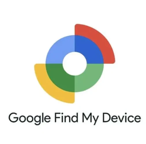 Google Find My Device