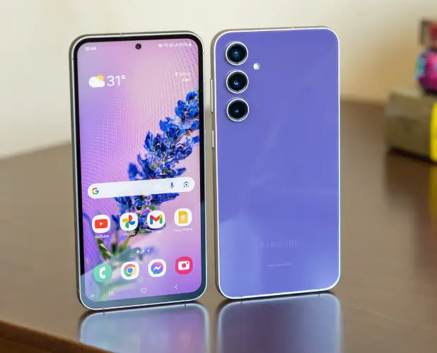 s24 fe ارزش خرید دارد