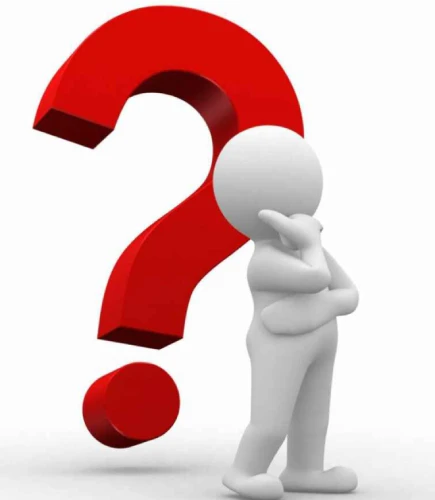 سوالات متداول در مورد تایپ صوتی سامسونگ- نمایندگی تعمیرات گوشی سامسونگ