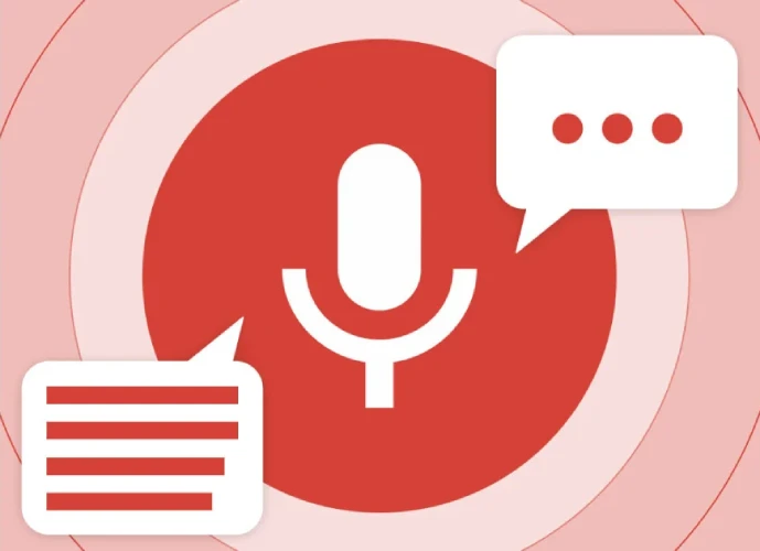 مشکلات رایج ویس تایپینگ- نمایندگی تعمیرات موبایل سامسونگ