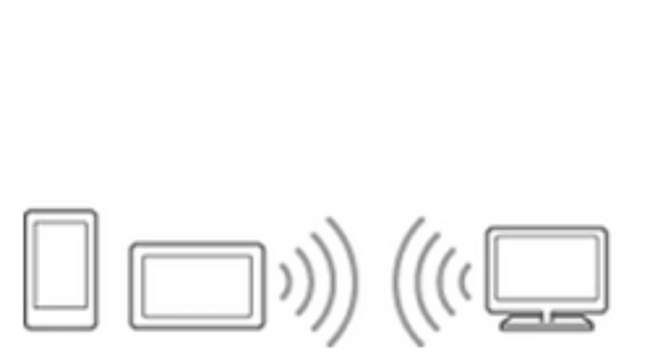 نمایندگی تعمیرات گوشی سامسونگ-وایفای دایرکت