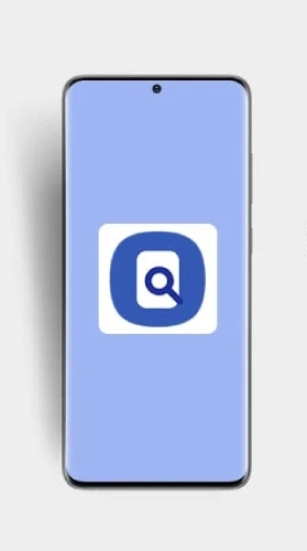 یافتن تلفن من در گوشی سامسونگ- نمایندگی تعمیرات موبایل سامسونگ