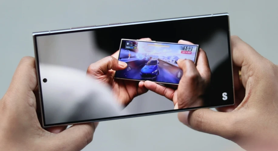 مشکل کندی در بارگذاری تصاویر