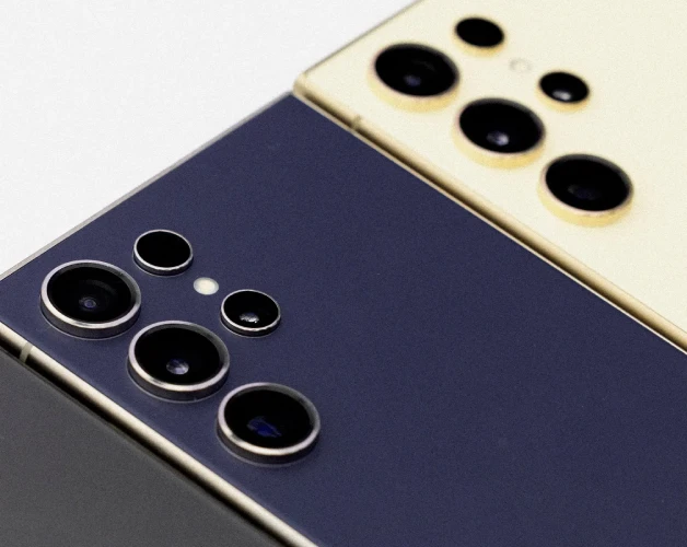 چرا گوشی سامسونگ زنگ نمیخورد