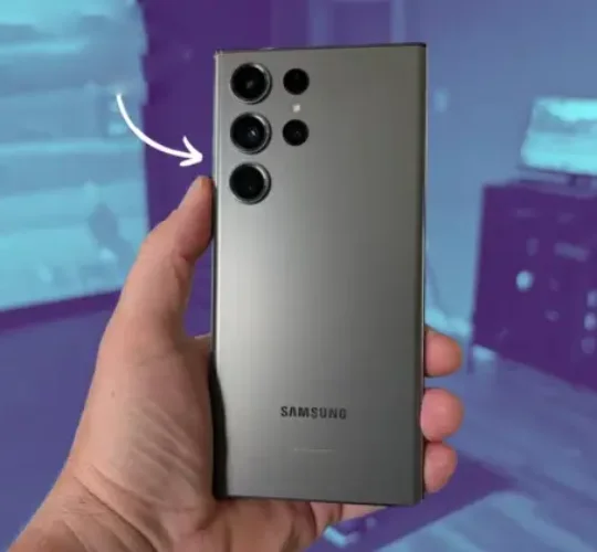 به روزرسانی نرم افزار