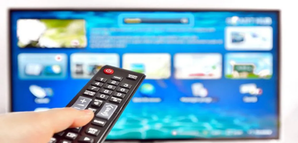 مشکلات نرم افزاری یا قطع ارتباط با اینترنت