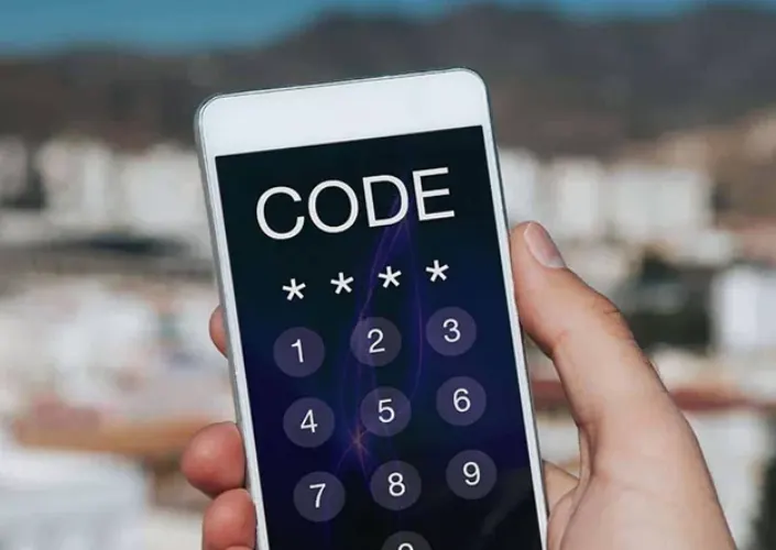 اهمیت استفاده از کدهای مخفی سامسونگ