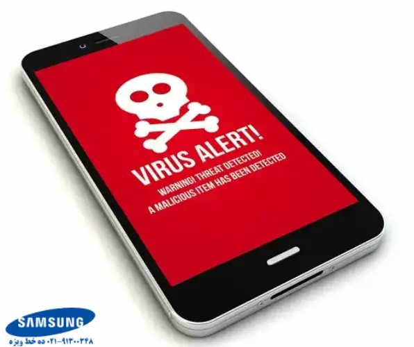 روت نکردن و بستن بوت لودر