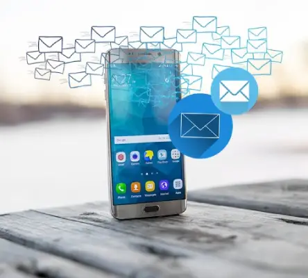 نکاتی برای جلوگیری از حذف پیامکها در آینده