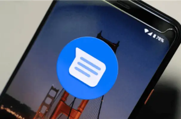 چرا پیامک_ها در سامسونگ حذف می_شوند؟